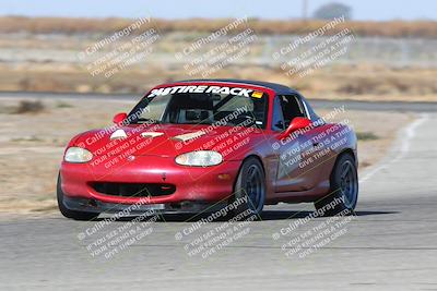 media/Nov-16-2024-CalClub SCCA (Sat) [[641f3b2761]]/Group 1/Star Mazda (Qual)/